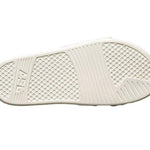 Apl - Women's Lusso Slide