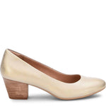 Sofft - WOMEN'S LINDON PUMP