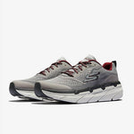 Skechers - Men's Vantage Running Shoes