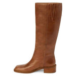 Matisse - Women's Franklin Boot