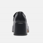 Dolce Vita - Women's Yanni Leather Loafer