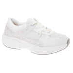 Outwoods - Women's Sparkle Sneakers