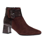 Ron White - Women's Linzi Ankle Boots