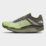 The North Face - Men's Vectiv Infinite Trail Shoes