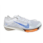 Nike - Men's Air Zoom Victory 2 Track Spike Shoes