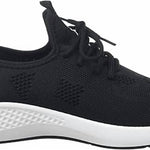 Andrea - Women's Sport Sneakers