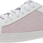 P448 - Women's John Bs Sneaker