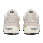 Saucony - Men's Grid Jazz 9 Suede Sneakers