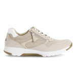 Gabor - Women's Trainers Lace Up Shoes