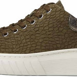 Sofft - Women's Parkyn Sneaker
