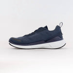 Ecco - Men's Biom Sneaker