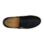 Olukai - Women's Pehuea Shoes