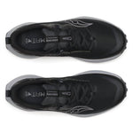 Saucony - Men's Peregrine 15 Trail Shoe