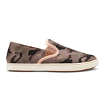 Olukai - Women's Pehuea Pa‘i Slip-on Sneaker