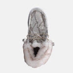 Lamo - Women's Cassidy Winter Shoe