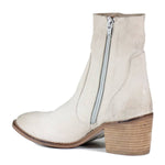 Diba True - Women's Majes Tic Boots