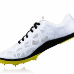 Hoka - Men's Rocket Md Shoes