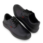 Andrea - Men's Formal Sneakers