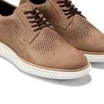 Cole Haan - Men's Øriginal Grand 2.0 Oxford Dress Sneakers