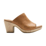 Rockport - Women's Vivianne Sandals