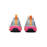 Craft Sportswear - Women's Endurance 2 Sneakers