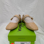 Sam Edelman - Women's Michaela Mary Jane Flat