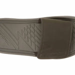 Vionic - Women's Rejuvenate Recovery Slide Sandal