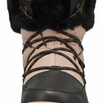 Cougar - Women's Marlow Waterproof Winter Boot
