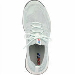 Xtratuf - Women's Kiata Drift Sneakers