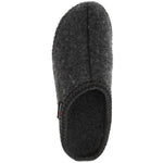 Haflinger - Women's As7 Wool Slippers