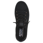 Skechers - Women's Bob's D'vine Sneakers