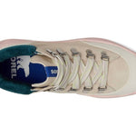 Sorel - Women's Ona 503 Hiker Platform Sneaker
