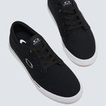 Oakley - Men's Split Shoe