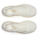 Saucony - Women's Ride 18 Running Shoe