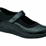 Drew - Women's Rose Mary Jane Shoes