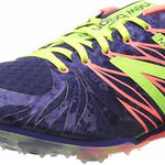 New Balance - Women's Track Spike Shoe