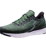 361 Degrees - Men's Fierce Running Shoes