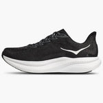 Hoka - Men's Running Shoes
