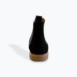 Steve Madden - Men's Highline Suede Boot
