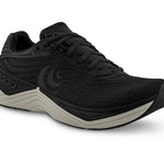 Topo Athletic - Men's Ultrafly 5 Running Shoes