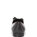 Salvatore Ferragamo - Women's Zaneta Square Toe Loafer Flats