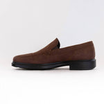 Ecco - Men's Helsinki 2.0 Loafer
