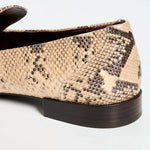 Tory Burch - Women's Jessa Loafer