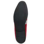 Amali - Men's Monarch Loafer