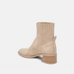 Dolce Vita - Women's Linny Boots