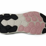 New Balance - Women's 1540v4 Athletic Shoe