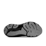 Brooks - Men Glycerin Gts 22 Running Shoes