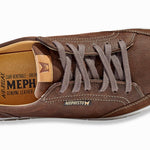 Mephisto - Men's Mick Casual Shoes