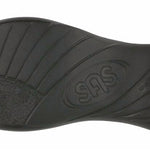 Sas - Women's Laguna Cross Strap Sandal
