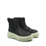 Sorel - Women's Caribou Chelsea Boot